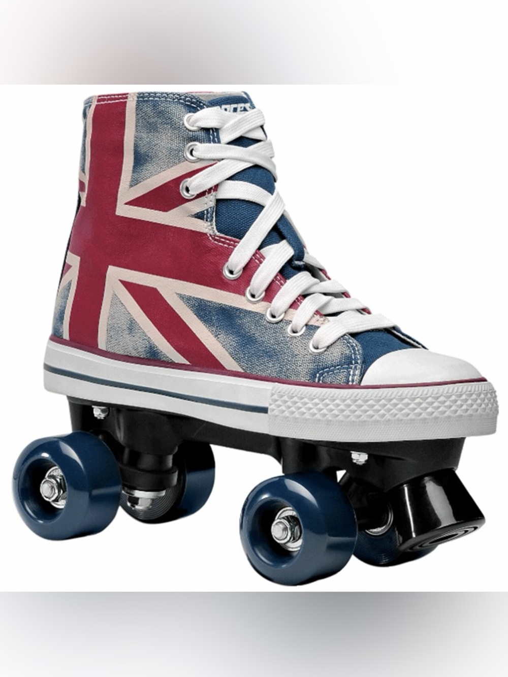 Roces skates